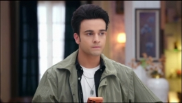 Sairaab - 3rd August 2026